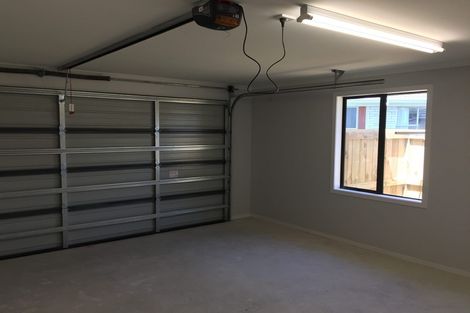 Photo of property in 69a Tramway Road, Enderley, Hamilton, 3214