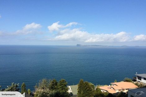 Photo of property in 14 Pacific Drive, Tairua, 3508