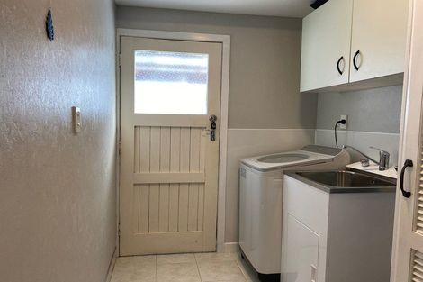 Photo of property in 208 Ensor Street, Thames, 3500