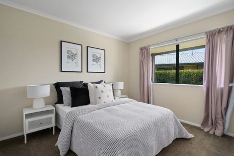 Photo of property in 124 Tennyson Street, Leamington, Cambridge, 3432