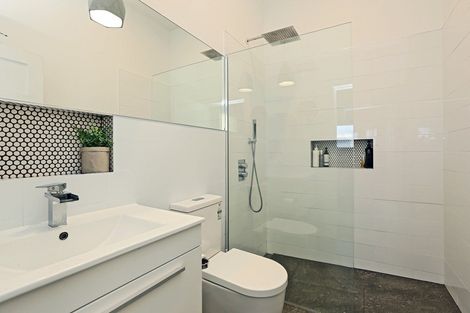 Photo of property in 1021 Waipuna Street, Mahora, Hastings, 4120