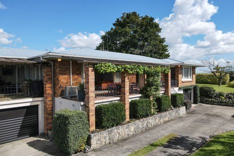 Photo of property in 86 Flynn Road, Hillcrest, Hamilton, 3216