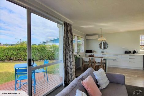 Photo of property in 4 Menzies Place, Paeroa, 3600