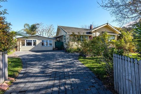 Photo of property in 82 Handforth Street, Onerahi, Whangarei, 0110