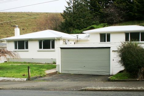 Photo of property in 18 Derwent Street, Oamaru North, Oamaru, 9400