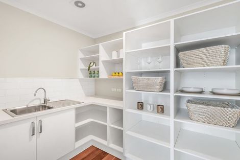 Photo of property in 11 Lancelot Close, Lincoln, 7608