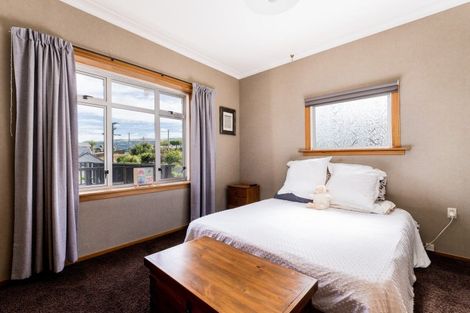 Photo of property in 14 Miller Street, Green Island, Dunedin, 9018