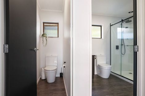 Photo of property in 125 Park Avenue, Whangamata, 3620