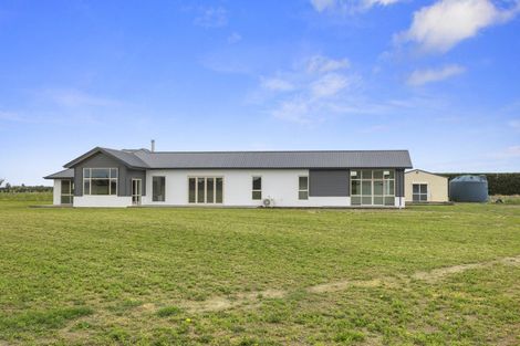 Photo of property in 97 Hulston Mews, Rolleston, 7676