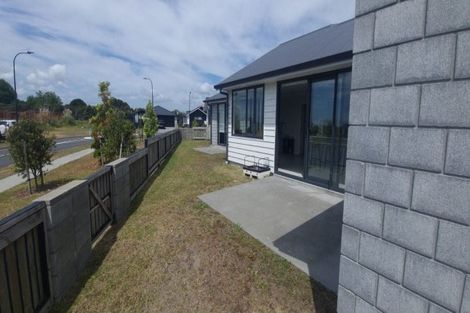 Photo of property in 18 Anchor Crescent, Papamoa, 3118