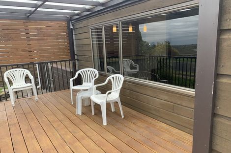 Photo of property in 8 Sefton Street, Ohauiti, Tauranga, 3112