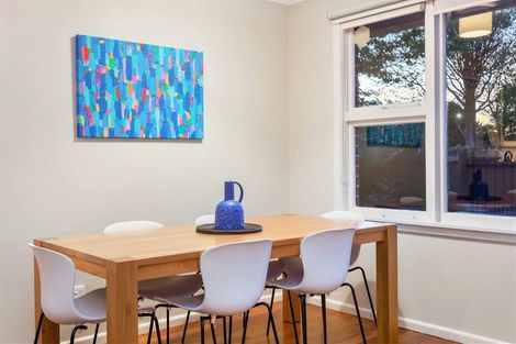 Photo of property in 48 Woodbury Street, Russley, Christchurch, 8042