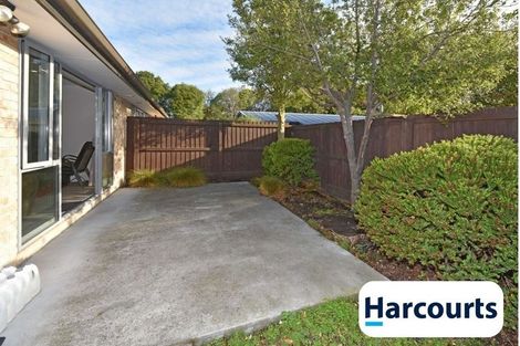 Photo of property in 36b Walpole Street, Waltham, Christchurch, 8023