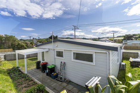 Photo of property in 23a Luke Street, Ocean Grove, Dunedin, 9013