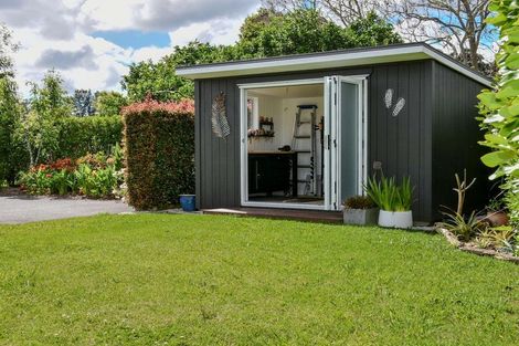 Photo of property in 4 Kuching Lane, Kerikeri, 0230