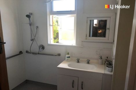 Photo of property in 24 Farley Street, Kaikorai, Dunedin, 9010
