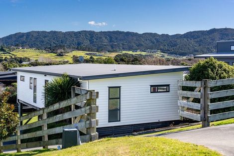 Photo of property in 193 Thelma Road, Mangawhai Heads, Mangawhai, 0505