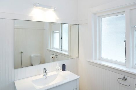 Photo of property in 29 Church Lane, Merivale, Christchurch, 8014