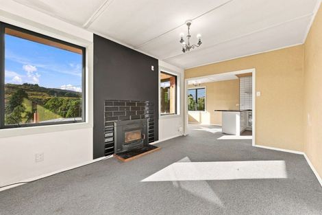 Photo of property in 18 Glenmore Street, Glenleith, Dunedin, 9010