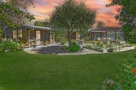 Photo of property in 156 Great North Road, Otamatea, Whanganui, 4500