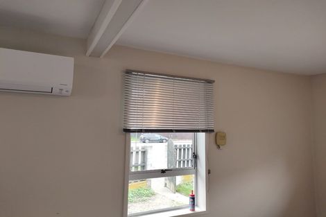 Photo of property in 1/17 Bonar Place, Woolston, Christchurch, 8062