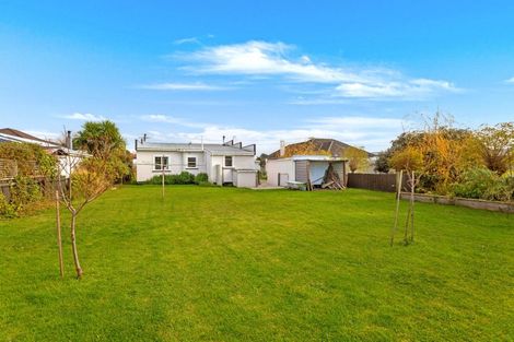 Photo of property in 37 Muir Street, Te Hapara, Gisborne, 4010