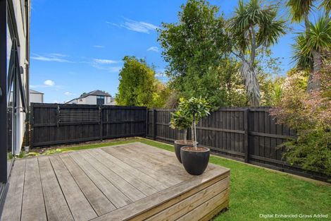 Photo of property in 13/128 Edinburgh Street, Spreydon, Christchurch, 8024