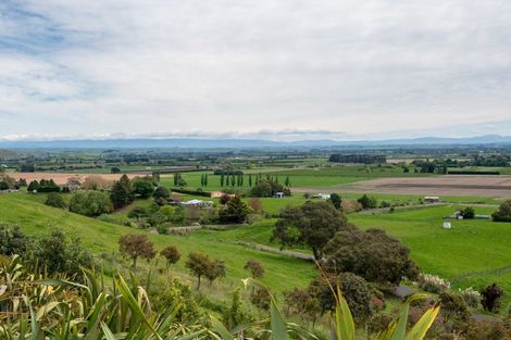 Photo of property in 35 Red Hills Road, Havelock North, Hastings, 4172