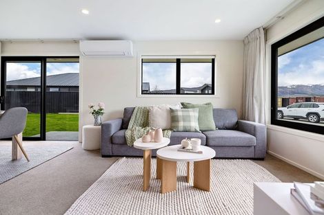 Photo of property in 5 Woods Crescent, Cromwell, 9310