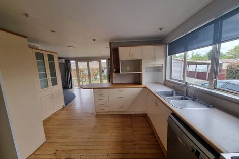 Photo of property in 415 Mutu Street, Te Awamutu, 3800