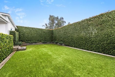Photo of property in 9 Westminster Road, Mount Eden, Auckland, 1024