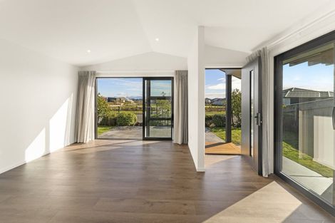 Photo of property in 7 Bedfont Street, Richmond, 7020