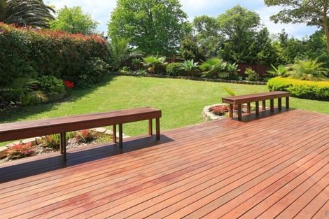 Photo of property in 61 Oreil Avenue, West Harbour, Auckland, 0618