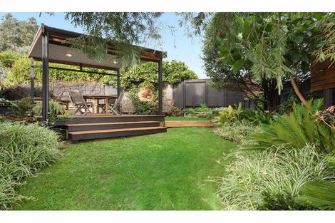 Photo of property in 3 Pamir Place, Welcome Bay, Tauranga, 3112