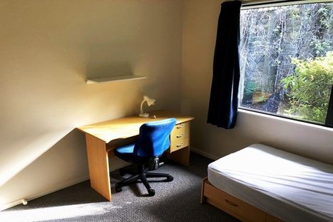 Photo of property in 9 The Avenue, Albany, Auckland, 0632