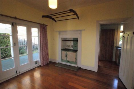 Photo of property in 62 Dillons Point Road, Islington, Blenheim, 7201