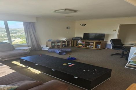 Photo of property in 48 Cunliffe Street, Johnsonville, Wellington, 6037