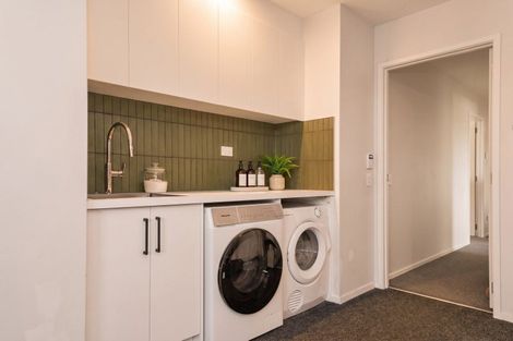 Photo of property in 114 Te Ranga Memorial Drive, Pyes Pa, Tauranga, 3112