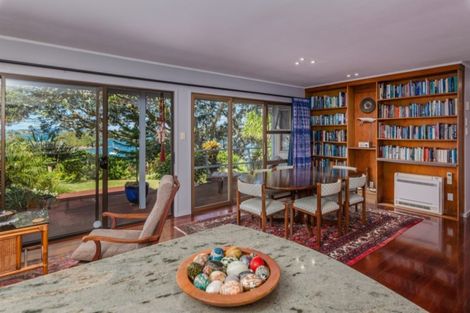 Photo of property in 5 Rowsell Lane, Kerikeri, 0294