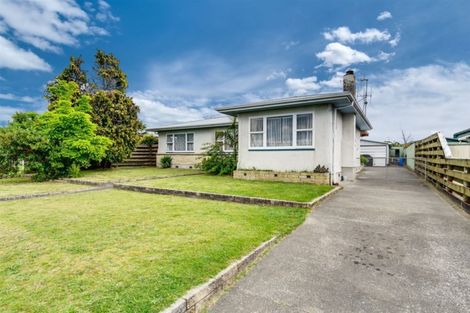 Photo of property in 29 Norwich Crescent, Tamatea, Napier, 4112