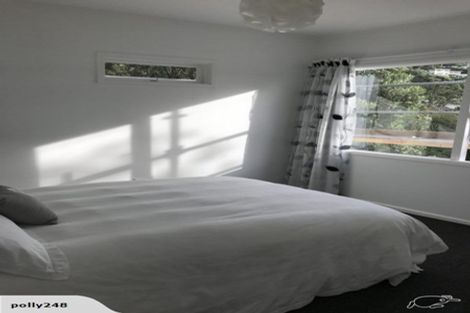 Photo of property in 1/88 Mairangi Road, Wadestown, Wellington, 6012