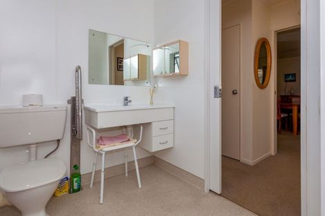 Photo of property in 12/11 Campbell Close, Whangamata, 3620