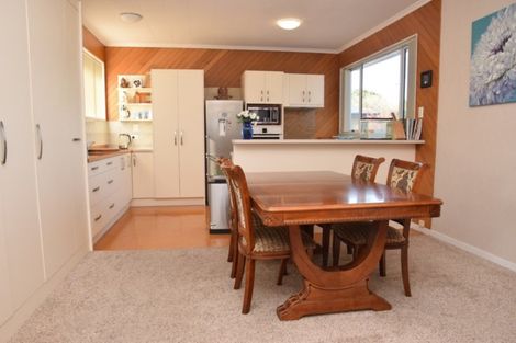 Photo of property in 73 Carlyle Street, Hawthorndale, Invercargill, 9810