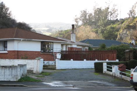 Photo of property in 13 Mcglashan Street, Glenleith, Dunedin, 9010