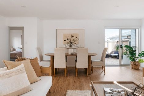 Photo of property in 43a Carysfort Street, Mount Maunganui, 3116