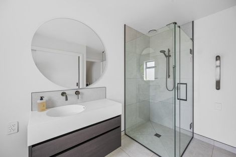 Photo of property in 53 Burness Road, Jervoistown, Napier, 4112