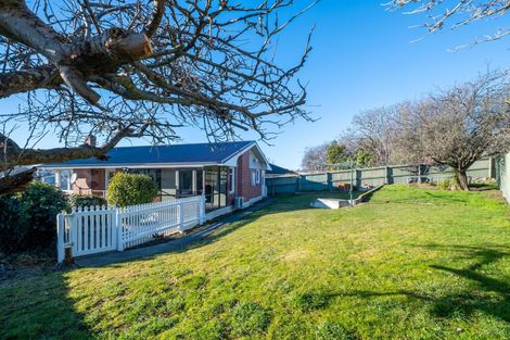 Photo of property in 9 Hanan Place, Parkside, Timaru, 7910
