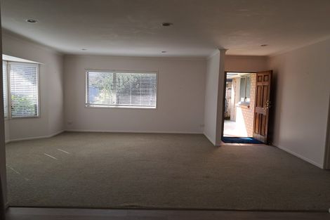 Photo of property in 4b Gordet Drive, Katikati, 3129