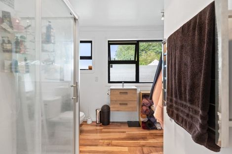 Photo of property in 72 Aotea Crescent, Tokoroa, 3420