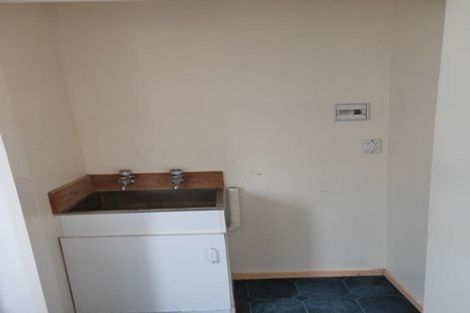 Photo of property in 22 Oratu Place, Manurewa, Auckland, 2102